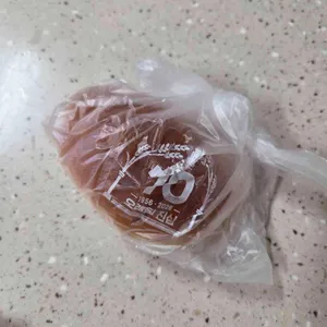 성심당 사진