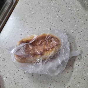 성심당 사진