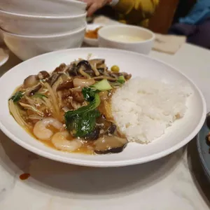 신류 대표 사진