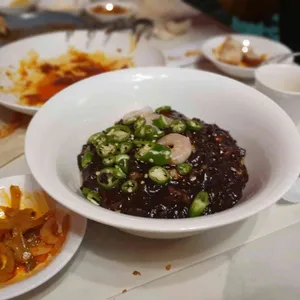 신류 대표 사진