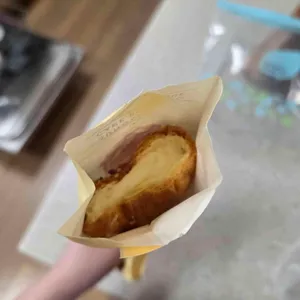 성심당 문화원 대표 사진