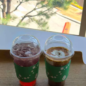 소금정원 사진 1