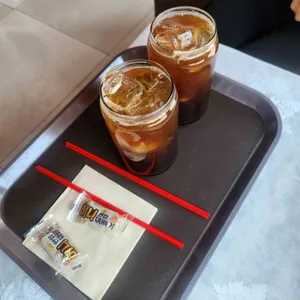 카페에이티포 사진