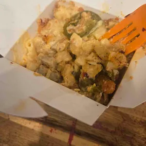 맥앤치스 사진 2