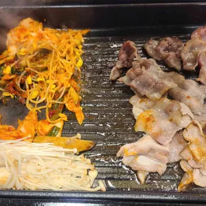 찰싹 사진 2