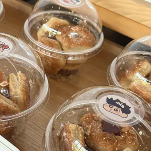 카페에이티포 사진