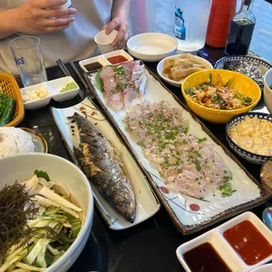황금회포차 대표 사진