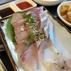 황금회포차 대표 사진