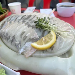 회뜰날 사진 1
