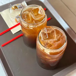 카페 에이티포 사진 2