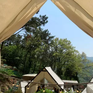 설지아 사진