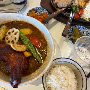 토끼정 대표 사진