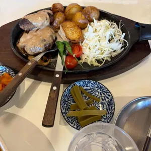 토끼정 대표 사진