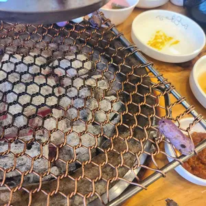 임가네 한우마을 대표 사진