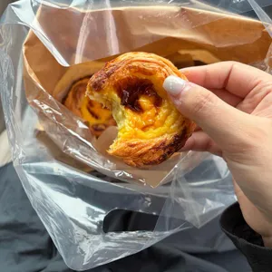 커피창고로 사진 2