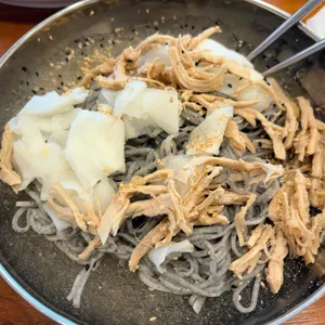서오릉면 사진