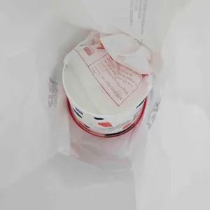 배스킨라빈스 사진