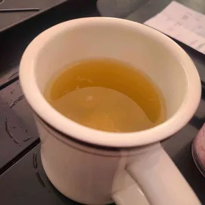모노카페 대표 사진