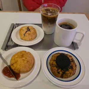 카페 핍스 사진 1