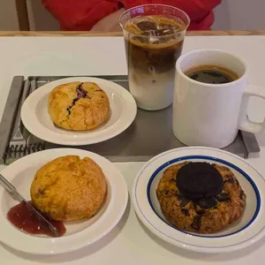 카페 핍스 사진 2