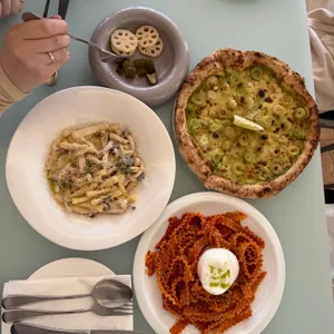 무쉬 사진 1