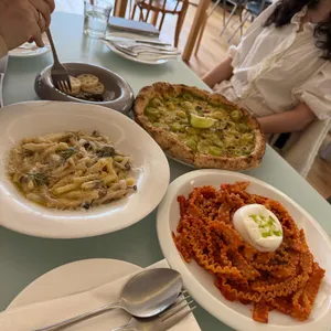 무쉬 사진