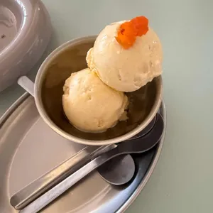 무쉬 사진