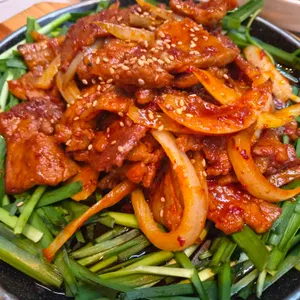 솜리 사진