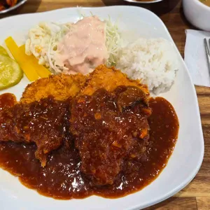 홍두깨손칼국수 사진 2