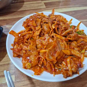수미식당 사진 1