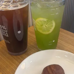 메가MGC커피 사진 1