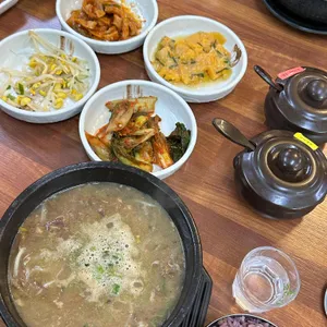 도연식당 사진 1