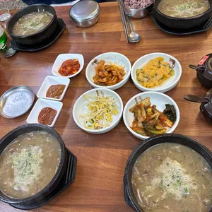 도연식당 사진 2