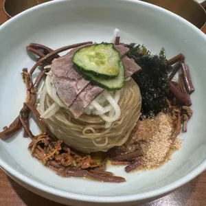 청류 대표 사진