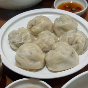 청류 대표 사진