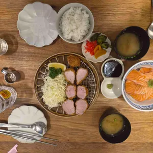 호호식당 사진 2