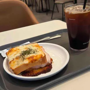 투썸플레이스 사진