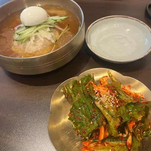 장옥정 사진 2