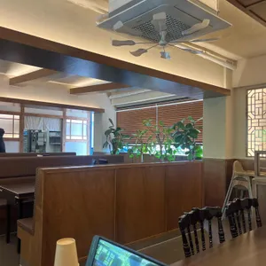 장옥정 대표 사진