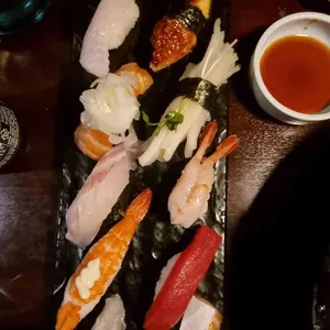 이자카야 마가린 사진 2