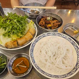 포아시아 사진 1