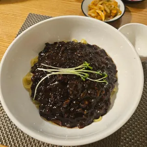 샤오리앤 사진 1