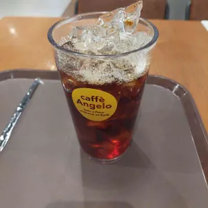 카페안젤로보노 대표 사진