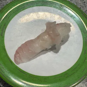 이재성초밥 사진 1