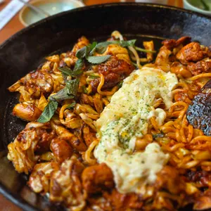 신림춘천집 사진 1