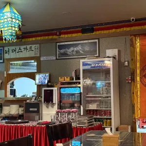 타라 대표 사진