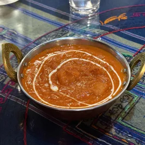 타라 대표 사진
