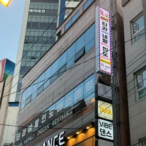 타라 대표 사진