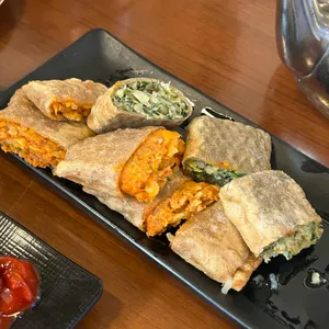 고씨네동해막국수 사진