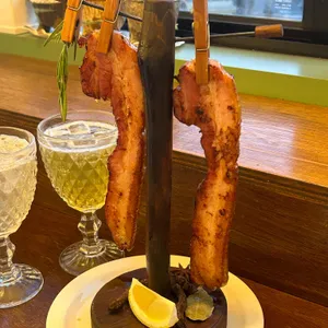뽈로파스타 사진 1